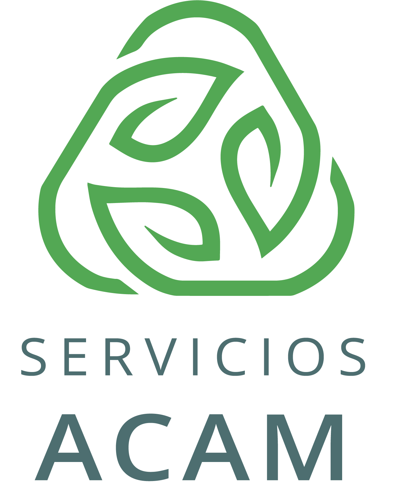 Servicios ACAM