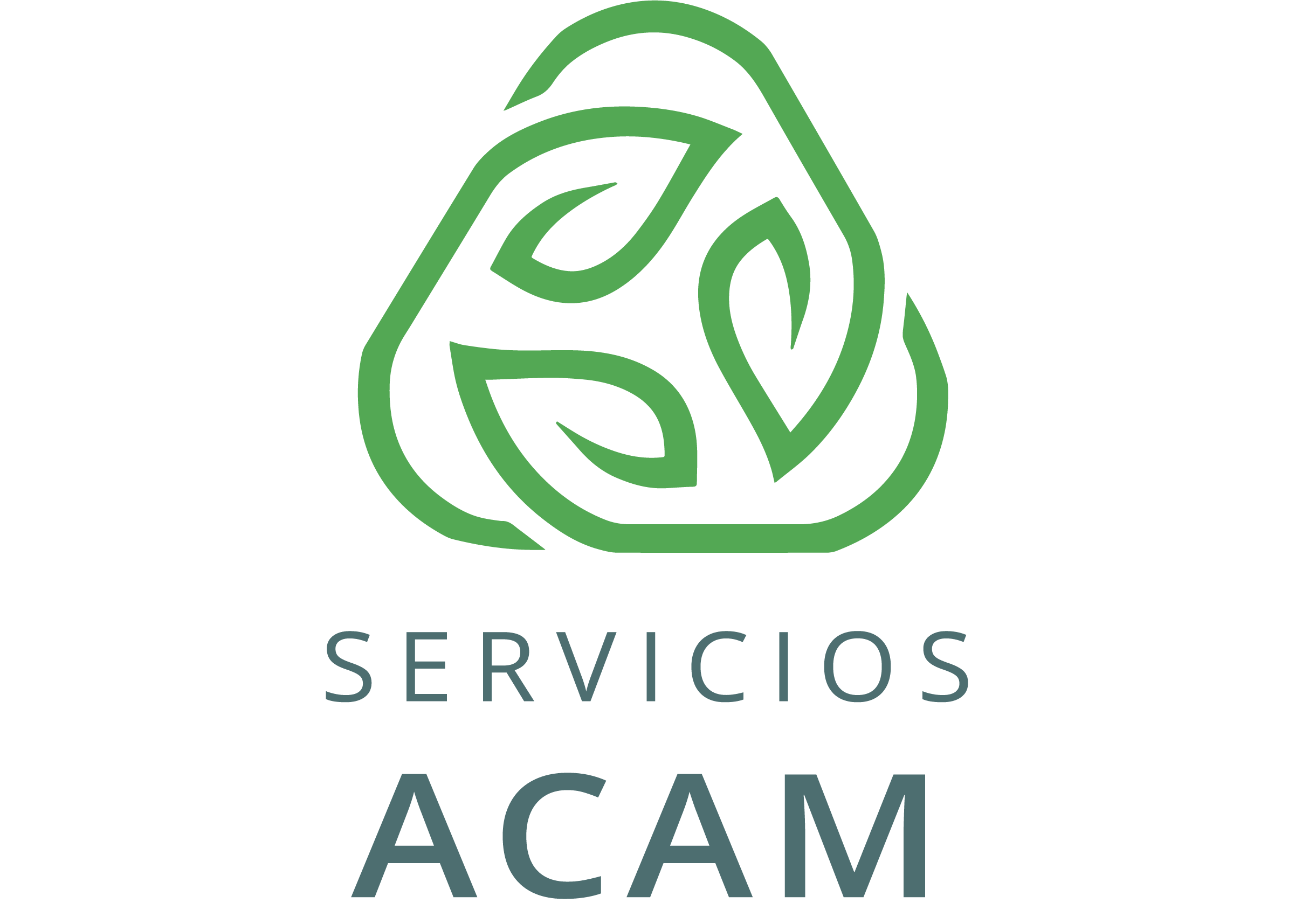 SERVICIOS ACAM